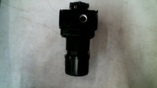 Load image into Gallery viewer, ARROW PNEUMATICS R354 1/2" NPT REGULATOR 125 RANGE 300PSI -FREE SHIPPING