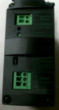 Load image into Gallery viewer, MURR ELEKTRONIK 85084 SWITCH MODE POWER SUPPLY MCS5-115/24 24VDC 5A -FREE SHIP