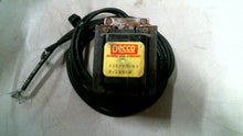 Load image into Gallery viewer, DECCO 9-1485M COIL 115V 50/60HZ -FREE SHIPPING