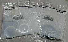 Load image into Gallery viewer, LOT/2 AB ROCKWELL 184848 MOUNTING KIT FOR PUSH BUTTON (40274-210-51) *FREE SHIP*