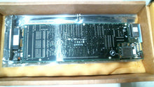 Load image into Gallery viewer, GENERAL ELECTRIC FAUNC IC640WMI910C INTERFACE CARD -FREE SHIPPING