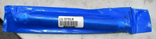 Load image into Gallery viewer, PARKER SCHRADER BELLOWS NCDMC075-0600 (5TGL8) PNEU CYLINDER 3/4" BORE SS *FRSHIP
