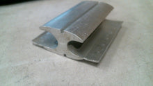 Load image into Gallery viewer, BURNDY YHD-350 HYCRIMP COMPRESSION TAP -FREE SHIPPING