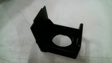 Load image into Gallery viewer, SCHNEIDER ELECTRIC ZB4 BZ62 BLACK PADLOCK FLAP -FREE SHIPPING