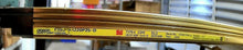 Load image into Gallery viewer, OMRON STI F3SJ-A1220P25-D SAFETY LIGHT CURTAIN RECEIVER (VER 2.2) 2008 *FRSHIP*