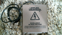 Load image into Gallery viewer, APPLIED KILOVOLTS HP5 / 73 POWER SUPPLY -FREE SHIPPING