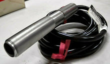 Load image into Gallery viewer, HONEYWELL FE-MLS4RB-1011 MICRO SWITCH PROXIMITY SENSOR 12-16VDC-FREE SHIPPING