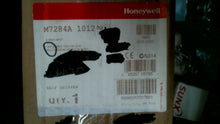 Load image into Gallery viewer, HONEYWELL M7284A1012 ACTUATOR MODUTROL MOTOR 30-60SECS 160DEGREE STROKE-FREESHIP
