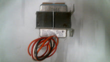 Load image into Gallery viewer, HONEYWELL AT87 A 1106 POWER SUPPLY 120/208/240V 50VA -FREE SHIPPING