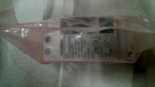 Load image into Gallery viewer, SIEMENS 5SZ221-7 CIRCUIT BREAKER 2P 16A 230V -FREE SHIPPING