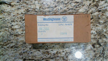 Load image into Gallery viewer, WESTINGHOUSE NK200 NEUTRAL KIT - FREE SHIPPING