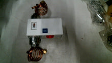 Load image into Gallery viewer, ALCO CONTROLS FD113S REFRIGERATION CONTROL 0097769 240VAC 334PSI -FREE SHIPPING