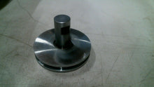 Load image into Gallery viewer, UNIVERSAL INSTRUMENT CORP. 40133901 PISTON -FREE SHIPPING