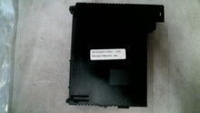 Load image into Gallery viewer, HORNER ELECTRIC HE693ADC406A ANALOG INPUT MODULE STRAIN GAUGE 4 CHANNEL-FREESHIP