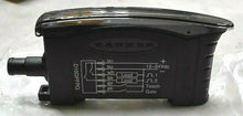 Load image into Gallery viewer, BANNER D10DPFPQ FIBER OPTIC SENSOR DUAL DISCRETE OUTPUT (62383) 12-24VDC *FRSHIP