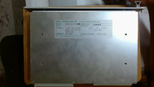 Load image into Gallery viewer, QUEL POWERLINE ER200/V171VDR V DRIVER 230V 44/440HZ 325VDC 200W 20A -FREE SHIP