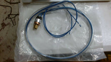 Load image into Gallery viewer, SAGINOMIYA ACB-2UAZ9W REFRIGERANT PRESSURE SWITCH X13200053020 -FREE SHIPPING