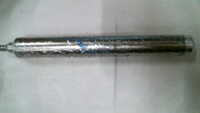 Load image into Gallery viewer, AMERICAN 1062SNHS-5.00 STAINLESS STEEL PNEUMATIC CYCLINDER -FREE SHIPPING