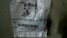 Load image into Gallery viewer, ALLEN BRADLEY W39 HEATER ELEMENT OVERLOAD RELAY SER.# -FREE SHIPPING