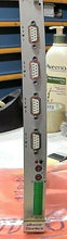 Load image into Gallery viewer, SACHNUMMER (4xRESOLVER STEUERWELLE) CIRCUIT BOARD *FREE SHIPPING*