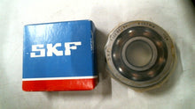 Load image into Gallery viewer, SKF 7302-BECBP SINGLE ROW DEEP GROOVE BALL BEARING -FREE SHIPPING