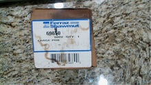 Load image into Gallery viewer, FERRAZ SHAWMUT 69640 POWER DISTRIBUTION BLOCK - FREE SHIPPING