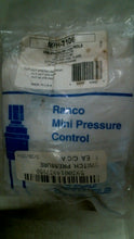Load image into Gallery viewer, RANCO MPH-7106 MINI PRESSURE CONTL 48"WIRE 1/4SAE FEM.FLARE 5930-01-493-7958 *FS