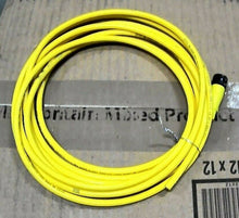 Load image into Gallery viewer, 703000D02F 120 WOODHEAD CONNECTIVITY/BRAD HARRISON CABLE 250V 4V FREE SHIPPING