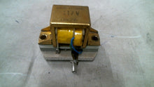 Load image into Gallery viewer, WARD LEONARD 73919-003 INDICATOR LIGHT 6210-01-486-7826 -FREE SHIPPING