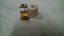 Load image into Gallery viewer, FURNAS H15 OVERLOAD HEATER ELEMENT -FREE SHIPPING