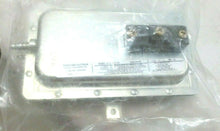 Load image into Gallery viewer, UNICONTROL CLEVELAND DFS-221-112 PRESSURE SWITCH 0.5PSI FIXED SET PT SEALED *FS*