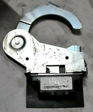 Load image into Gallery viewer, SCHNEIDER ELECTRIC SQUARE D EIK40601 SER A01 ELECTRICAL INTERLOCK SWITCH KIT *FS