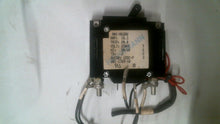 Load image into Gallery viewer, HEINEMANN AM1-A63AW CIRCUIT BREAKER SWITCH 18.3A 250VAC -FREE SHIPPING