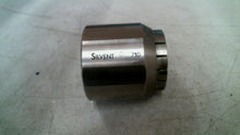 Load image into Gallery viewer, SILVENT 710 AIR NOZZLE 3/4"NPT FEMALE 145PSI -FREE SHIPPING