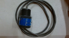 Load image into Gallery viewer, SIEMENS 7ML18121AA1 TEMP SENSING PROBE 24250544 1M MAX INPUT 0.64W -FREE SHIP
