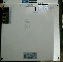 Load image into Gallery viewer, FUJI ELECTRIC RPXD0100-1T-Z APR-MX POWER REGULATOR 100A 460V -FREE SHIPPING
