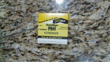 Load image into Gallery viewer, P&H 1079Z4523 CONTACT KIT - FREE SHIPPING