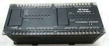 Load image into Gallery viewer, FANUC GE IC693UAA007HP1 PROGRAMMABLE LOGIC MICRO 90-30 (28 PT) AC IN/OUT *FRSHIP
