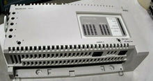 Load image into Gallery viewer, SCHNEIDER MODICON 110CPU31100 MICRO ADV CPU MOD W/ AC POWER SUPPLY 230VAC *FSHP