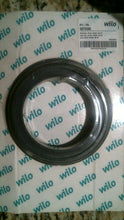 Load image into Gallery viewer, WILO 6074580 SEAL RING 10423/1 CR. VP. -FREE SHIPPING
