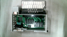 Load image into Gallery viewer, ALLEN BRADLEY 1769-OW8 COMPACT I/O 8PT 5-265VAC 5-125VDC FORM A RELAY -FREE SHIP