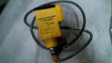 Load image into Gallery viewer, BANNER Q45BW13LPQ5-65482 PHOTOELECTRIC SENORS 24/250 VAC 12/250VDC FREE SHIPPING