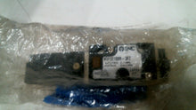 Load image into Gallery viewer, SMC NVFS2100R-3FZ SOLENOID VALVE 94-138VAC 60HZ SUPPLY PRESS 0-1.0MPA -FREE SHIP