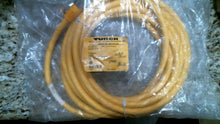 Load image into Gallery viewer, TURCK ELEKTRONIK RYM RKM 56-6M CABLE -FREE SHIPPING