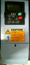 Load image into Gallery viewer, HONEYWELL NXS0050A1003 POWER CONVERSION DRIVE 11069967 380-500V 9A -FREE SHIP
