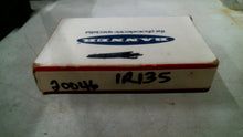 Load image into Gallery viewer, BANNER IR13S FIBER OPTIC CABLE 1.6MM 36" 20046 -FREE SHIPPING