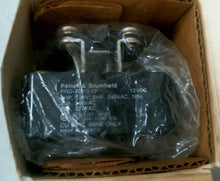 Load image into Gallery viewer, POTTER & BRUMFIELD PRD7DY0-12V RELAY 20A 277VAC 12VDC -FREE SHIPPING
