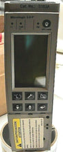 Load image into Gallery viewer, SCHNEIDER/SQR D S163A MICROLOGIC 5.0P CIRCUIT BREAKER MICROLOGIC TRIP UNIT *FSHP