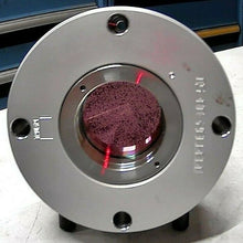 Load image into Gallery viewer, TRUMPF SPIEGELAUFNAHME 0939741 LASER MIRROR MOUNT (0939732-08-5D) *FREE SHIPPING