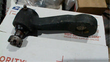 Load image into Gallery viewer, HMMWV Hummer H1 STEERING ARM GEAR M998A2 2530-01-420-5180 6004838 free shipping